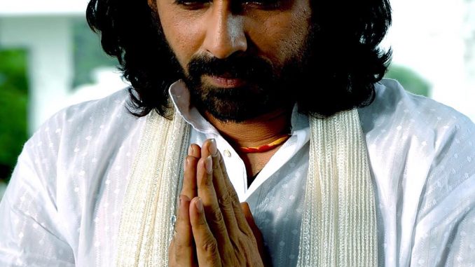 Mukul Dev says no Bigg Boss 10